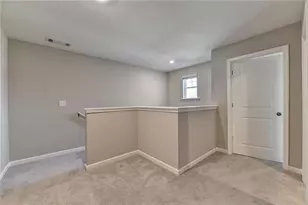4355 Magpie Dr, Hoschton, GA 30548 - Photo 24