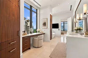 3376 Peachtree Road NE, Atlanta, GA 30326 - Photo 20