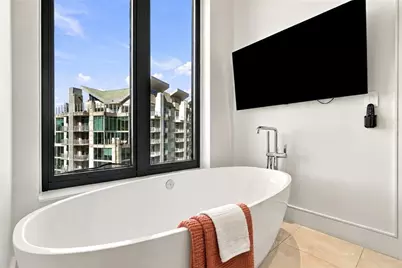 3376 Peachtree Road NE #34A, Atlanta, GA 30326 - Photo 22