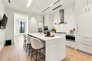 3376 Peachtree Road NE, Atlanta, GA 30326 - Photo 10