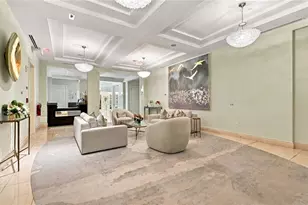 3376 Peachtree Road NE, Atlanta, GA 30326 - Photo 42