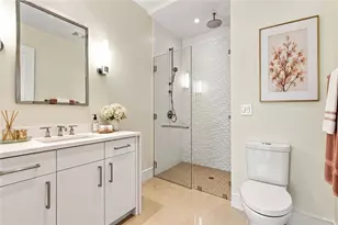 3376 Peachtree Road NE, Atlanta, GA 30326 - Photo 26