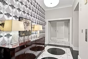 3376 Peachtree Road NE, Atlanta, GA 30326 - Photo 36