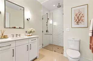 3376 Peachtree Road NE, Atlanta, GA 30326 - Photo 26