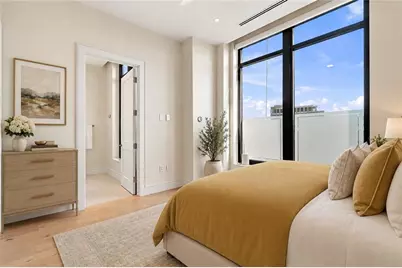3376 Peachtree Road NE #34A, Atlanta, GA 30326 - Photo 28