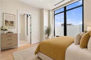 3376 Peachtree Road NE, Atlanta, GA 30326 - Photo 28
