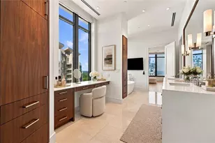 3376 Peachtree Road NE, Atlanta, GA 30326 - Photo 20