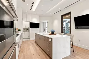 3376 Peachtree Road NE, Atlanta, GA 30326 - Photo 12