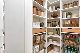 3376 Peachtree Road NE, Atlanta, GA 30326 - Photo 14