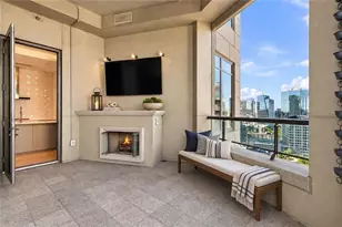 3376 Peachtree Road NE, Atlanta, GA 30326 - Photo 34