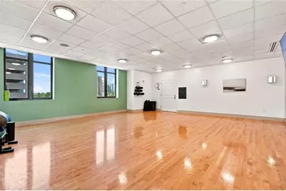 3376 Peachtree Road NE #34A, Atlanta, GA 30326 - Photo 40