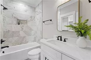 2522 Alcovy Club Dr, Dacula, GA 30019 - Photo 80