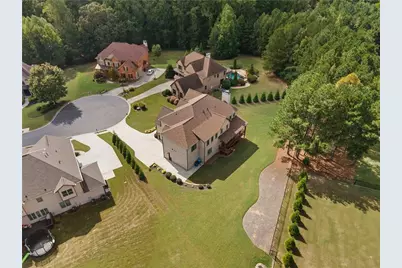 2522 Alcovy Club Drive, Dacula, GA 30019 - Photo 104
