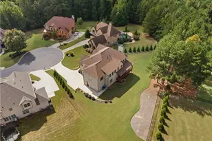 2522 Alcovy Club Dr, Dacula, GA 30019 - Photo 104