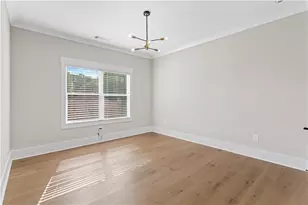 2522 Alcovy Club Dr, Dacula, GA 30019 - Photo 70