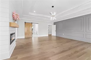 2522 Alcovy Club Dr, Dacula, GA 30019 - Photo 50