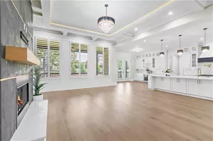 2522 Alcovy Club Dr, Dacula, GA 30019 - Photo 26