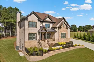 2522 Alcovy Club Dr, Dacula, GA 30019 - Photo 16