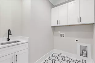 2522 Alcovy Club Dr, Dacula, GA 30019 - Photo 92