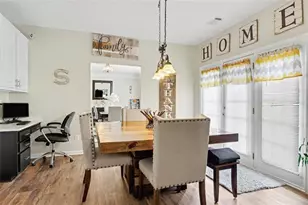 2048 Reserve Pkwy, McDonough, GA 30253 - Photo 14