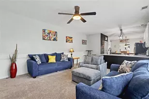 2048 Reserve Pkwy, McDonough, GA 30253 - Photo 22