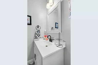 2048 Reserve Parkway, McDonough, GA 30253 - Photo 24