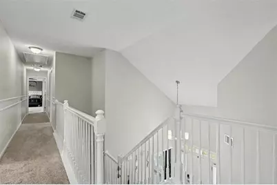 2048 Reserve Parkway, McDonough, GA 30253 - Photo 26