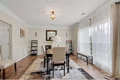 2048 Reserve Parkway, McDonough, GA 30253 - Photo 10
