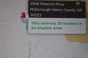 2048 Reserve Pkwy, McDonough, GA 30253 - Photo 104