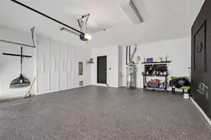 2048 Reserve Pkwy, McDonough, GA 30253 - Photo 68