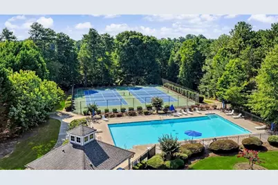 2048 Reserve Parkway, McDonough, GA 30253 - Photo 98