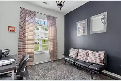 2048 Reserve Parkway, McDonough, GA 30253 - Photo 6