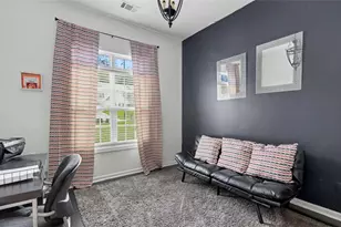 2048 Reserve Pkwy, McDonough, GA 30253 - Photo 6