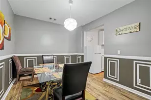 2048 Reserve Pkwy, McDonough, GA 30253 - Photo 46