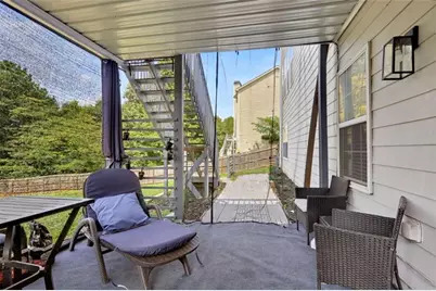 2048 Reserve Parkway, McDonough, GA 30253 - Photo 76