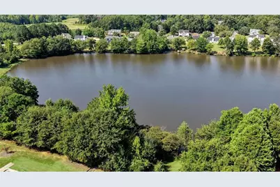 2048 Reserve Parkway, McDonough, GA 30253 - Photo 90