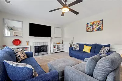 2048 Reserve Parkway, McDonough, GA 30253 - Photo 20