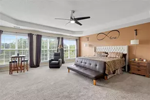 2048 Reserve Pkwy, McDonough, GA 30253 - Photo 28
