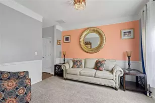 2048 Reserve Pkwy, McDonough, GA 30253 - Photo 8
