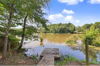 2048 Reserve Parkway, McDonough, GA 30253 - Photo 88