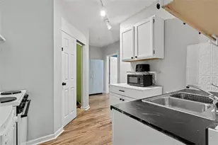 2048 Reserve Pkwy, McDonough, GA 30253 - Photo 50