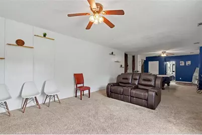 2048 Reserve Parkway, McDonough, GA 30253 - Photo 62