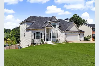 2048 Reserve Parkway, McDonough, GA 30253 - Photo 106