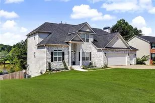 2048 Reserve Pkwy, McDonough, GA 30253 - Photo 106