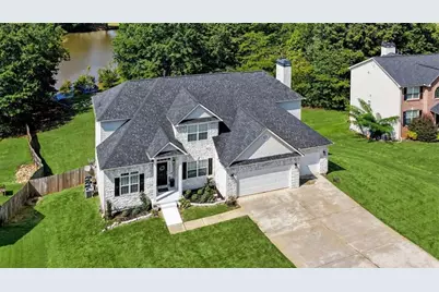 2048 Reserve Parkway, McDonough, GA 30253 - Photo 96