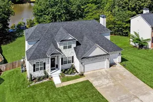 2048 Reserve Pkwy, McDonough, GA 30253 - Photo 96