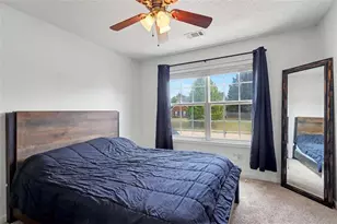 2048 Reserve Pkwy, McDonough, GA 30253 - Photo 40
