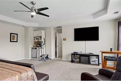 2048 Reserve Parkway, McDonough, GA 30253 - Photo 30