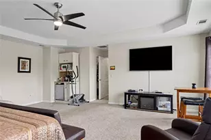 2048 Reserve Pkwy, McDonough, GA 30253 - Photo 30