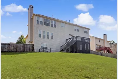 2048 Reserve Parkway, McDonough, GA 30253 - Photo 80
